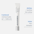 Dermalogica SkinPerfect Primer Pohjustusvoide