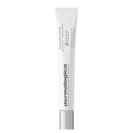 Dermalogica SkinPerfect Primer Pohjustusvoide