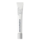 Dermalogica SkinPerfect Primer Pohjustusvoide