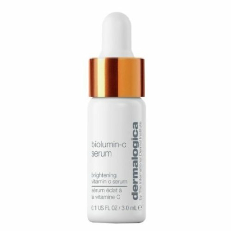 Dermalogica BioLumin-C Serum
