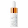 Dermalogica BioLumin-C Serum