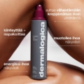 Dynamic Skin Sculptor, vartaloseerumi - dermalogica