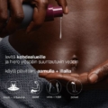 Dynamic Skin Sculptor, vartaloseerumi - dermalogica