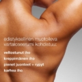 Dynamic Skin Sculptor, vartaloseerumi - dermalogica