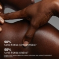 Dynamic Skin Sculptor, vartaloseerumi - dermalogica