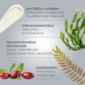 Dynamic Skin Sculptor, vartaloseerumi - dermalogica