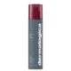 Dynamic Skin Sculptor, vartaloseerumi - dermalogica