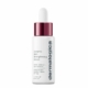Dynamic Skin Strengthening Serum - Nopea postitus