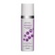 EKOPHARMA Herukka Skin Comfort Yövoide
