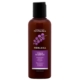 EKOPHARMA  Herukka Hellä Shampoo