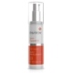 ENVIRON AVST MOISTURISER