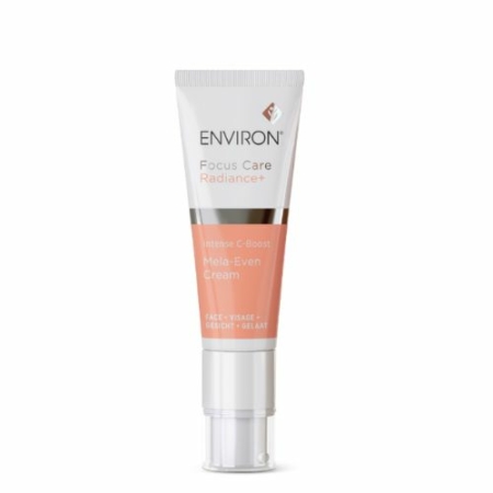ENVIRON - C-Boost Mela-Even Cream 25ml