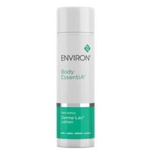 ENVIRON Derma-Lac Lotion