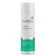 ENVIRON Derma-Lac Lotion