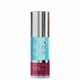 ENVIRON Melanchite-NP Complex Seriénce™ Night Serum 30ml
