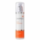 ENVIRON - Mild Cleansing Lotion, Puhdistusmaito 200ml