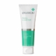 ENVIRON Tri-Complex Contouring Cream 125ml