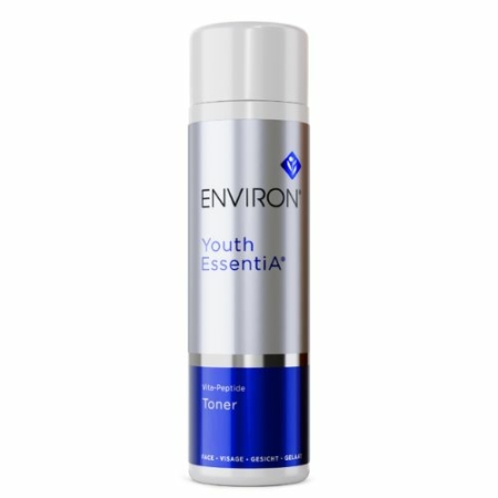 ENVIRON Vita Peptide Toner - Elvyttävä Kasvovesi 200ml