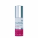 ENVIRON Tri-Peptide Complex Avance Elixir