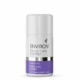 ENVIRON® - Acid Sebu-Lac Lotion 60ml