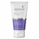 ENVIRON® - Botanical Infused Sebu-Wash Gel Cleanser