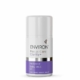 ENVIRON® - Vita-Botanical Sebu-ACE Oil 60ml
