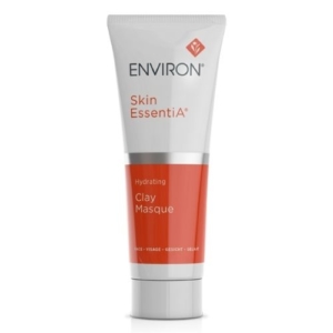 ENVIRON Hydrating Clay Masque
