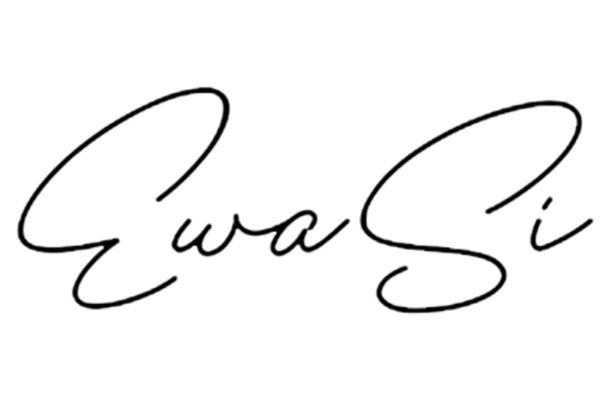 EwaSi