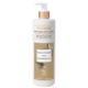 Florame Vartalovoide Essence d'Amande manteli
