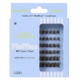 Fluffies MeltBond® Pre-glued -ripset_ 801 Cotton Cloud