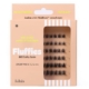Fluffies MeltBond® Pre-glued ripset 803