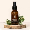 Moi Forest Face Mist