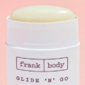 Frank Body Glide 'N' Go Body Oil Stick