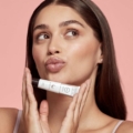 Frank Body Lip & Cheek Tint Taupe-less