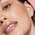 Frank Body Lip & Cheek Tint