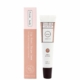 Frank Body Lip & Cheek Tint Taupe-less