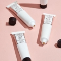 Frank Body Original Lip Balm