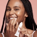 Frank Body Original Lip Balm