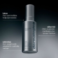 Futurecode Booster Seerumi