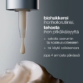 Futurecode Booster Seerumi
