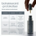 Futurecode Booster Seerumi
