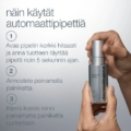 Futurecode Booster Seerumi