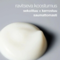 Futurecode Booster Seerumi