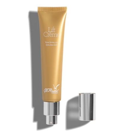 GERnétic Lift Creme, Erikoisvoide