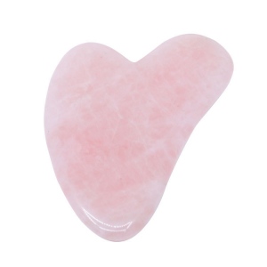 Gua Sha