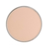 Hydra Mineral Compact Foundation