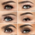 House of Lashes ripset