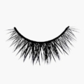 House of Lashes