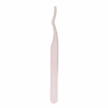 House of Lashes pinsetit