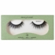 House of Lashes Secret Collection Blessings